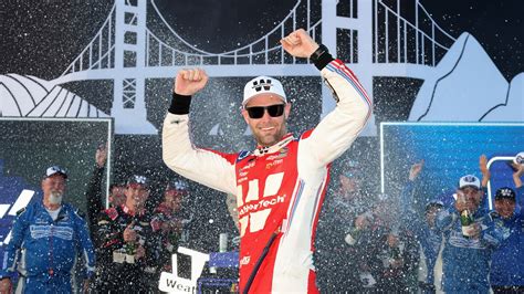 today's xfinity race results|NASCAR Xfinity results in Sonoma: Shane van Gisbergen is .